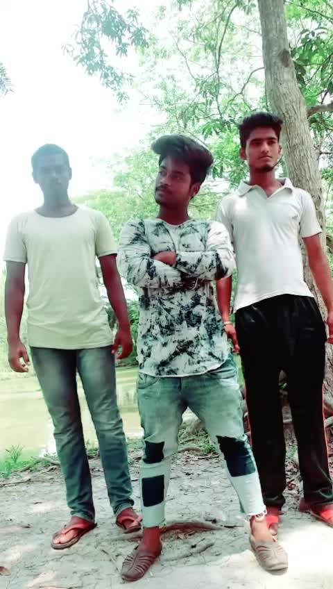 @I am prem tiktokr
