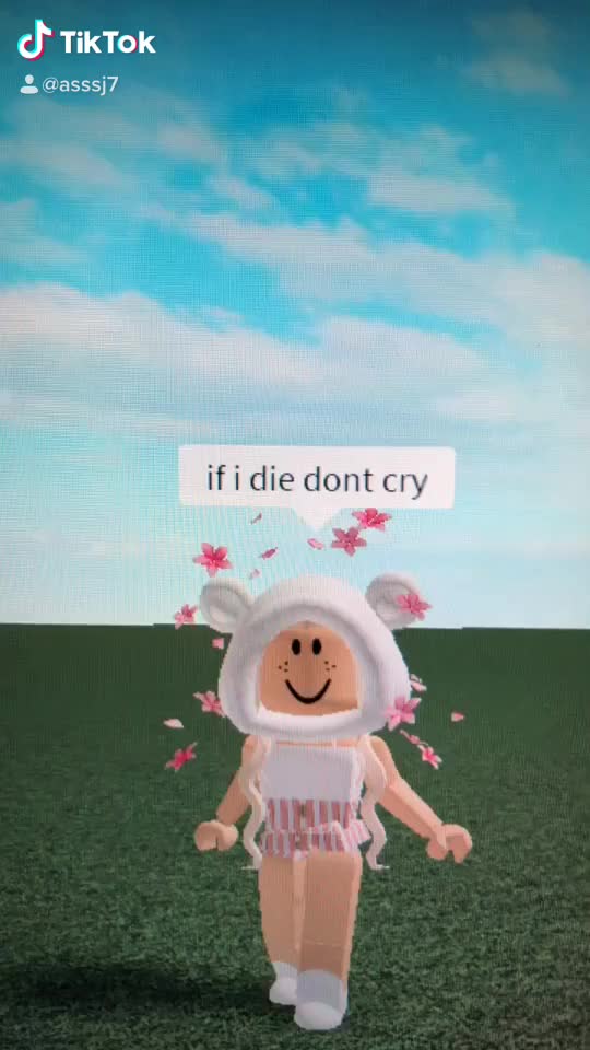 @๐ท๐ ๐๐๐๐๐๐๐๐โญ๏ธ๐