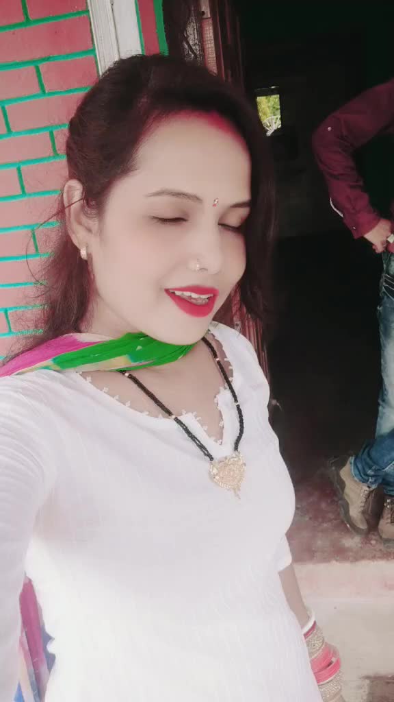 @Sweta priyadarshini