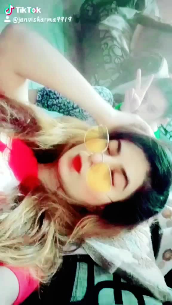 @janvisharma