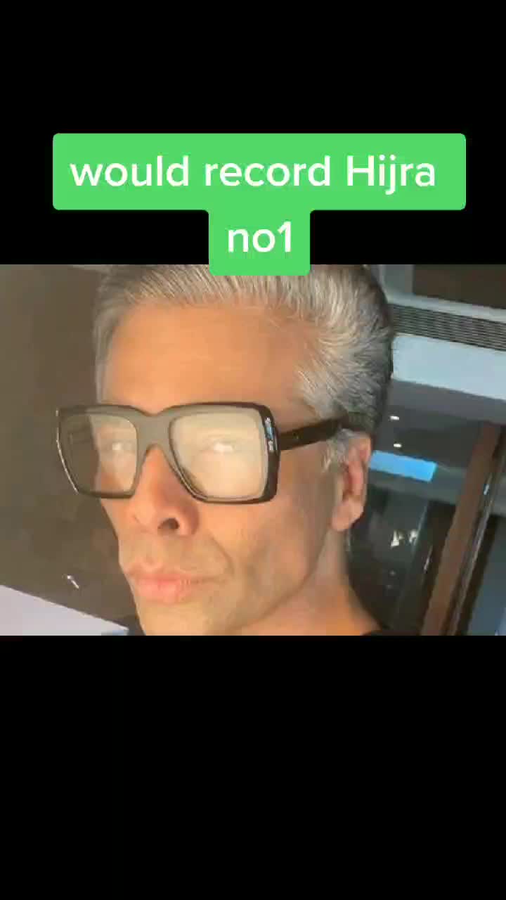 @Rajukumar