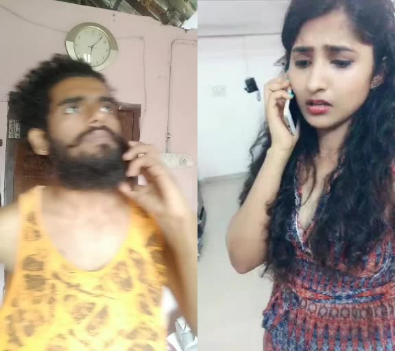 @Anandhu 2255