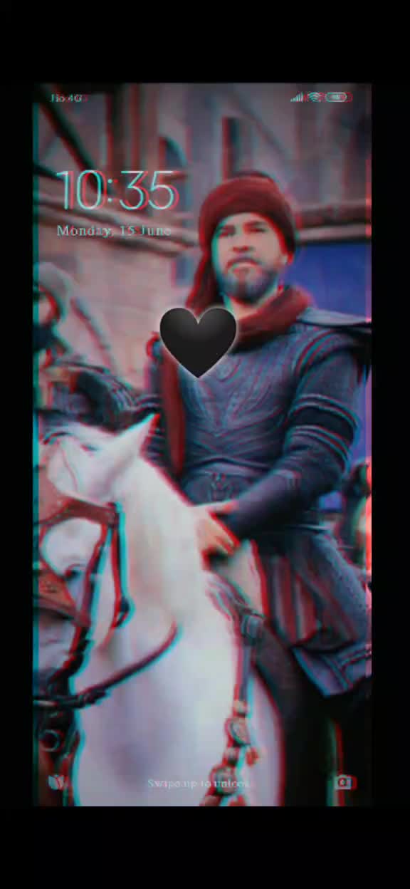 @✨🥀🖤امن_پٹھان ✨🥀🖤