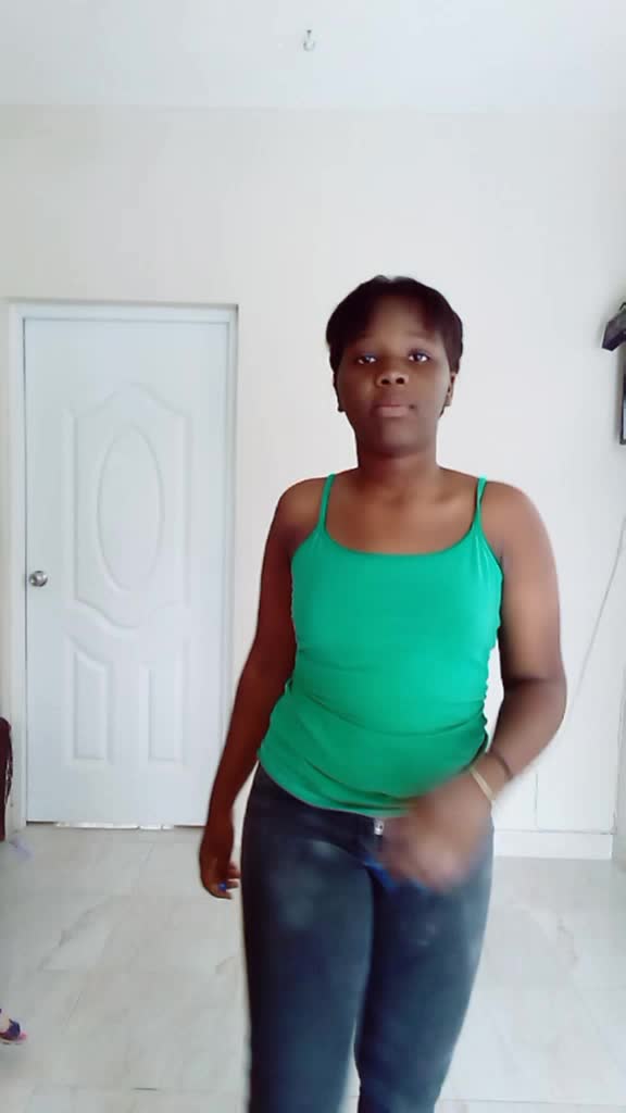 @suleinicuevas26