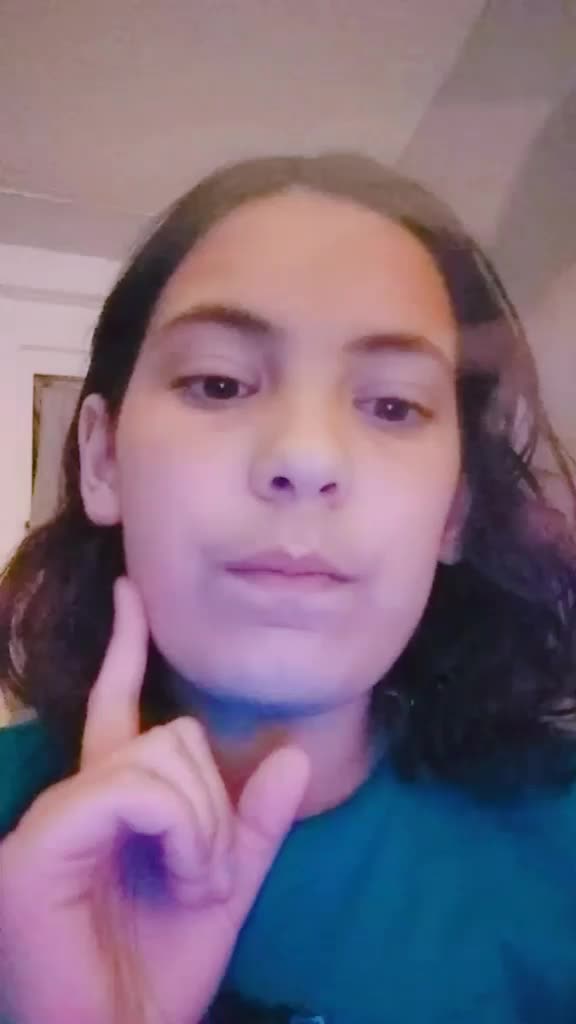 @Tayjahthequeen