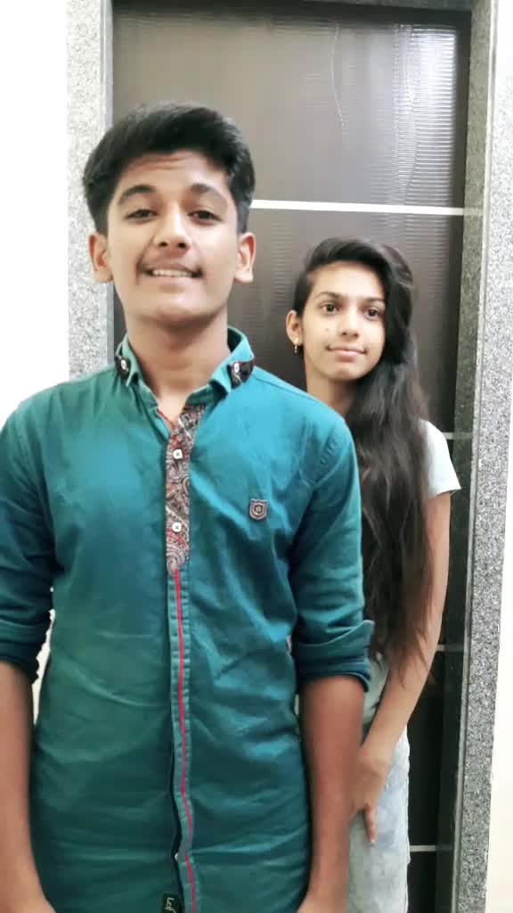 @Param rajpurohit