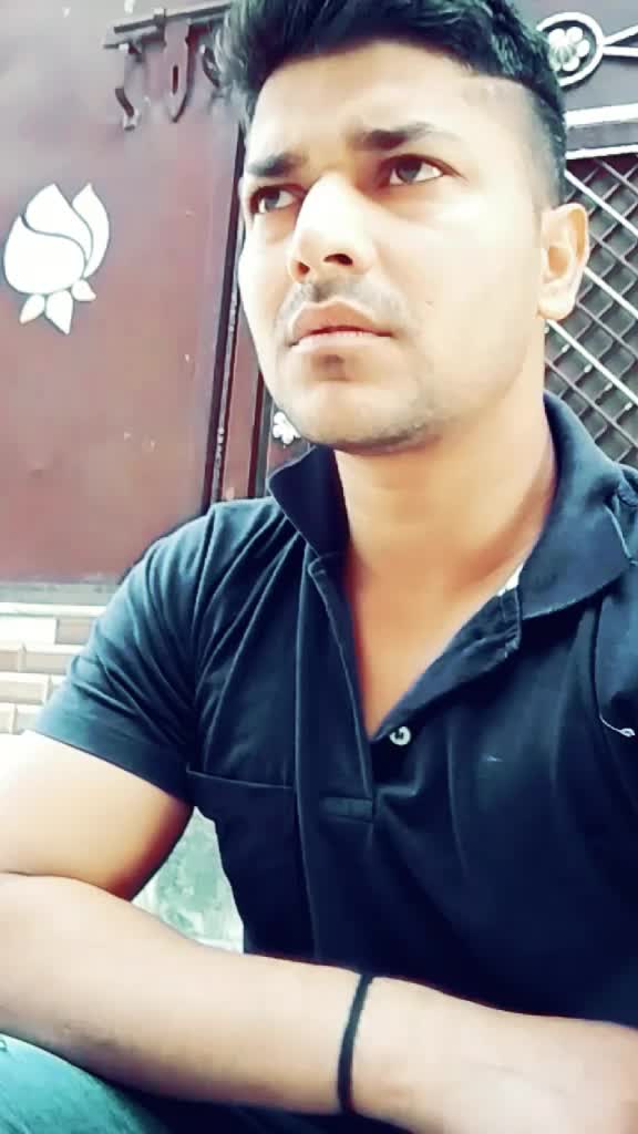 @Santy Panday