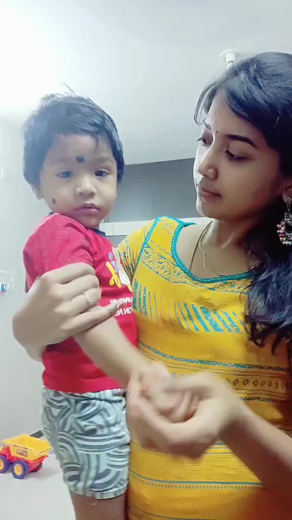@Rj Nithya