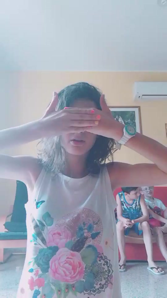 @Martina