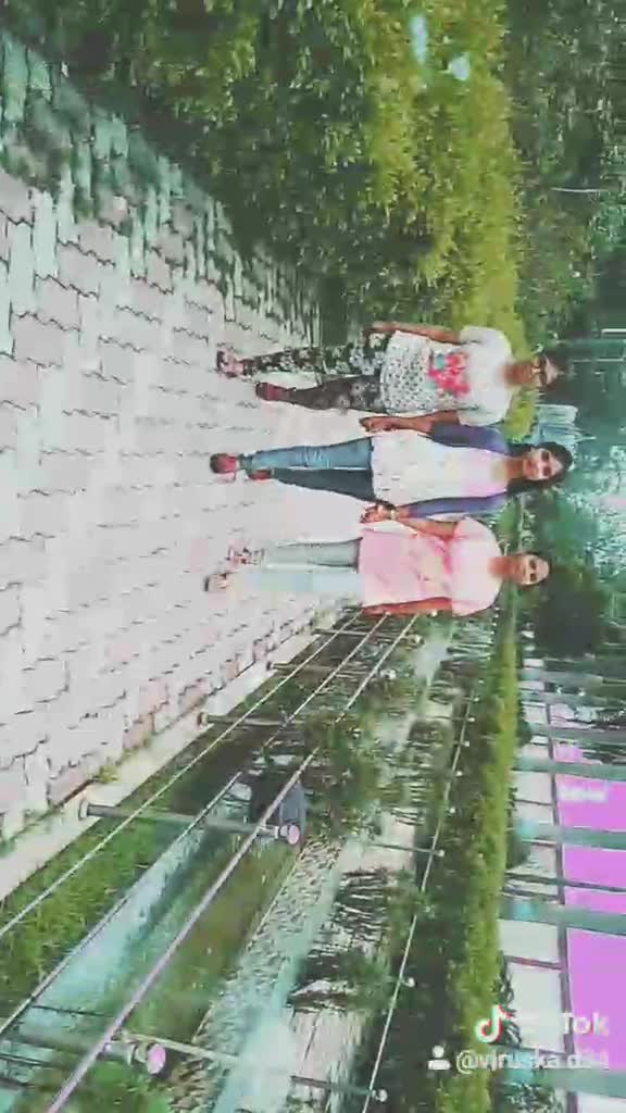 @Anwesha Dey