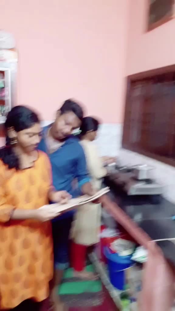 @Priya Sugumar