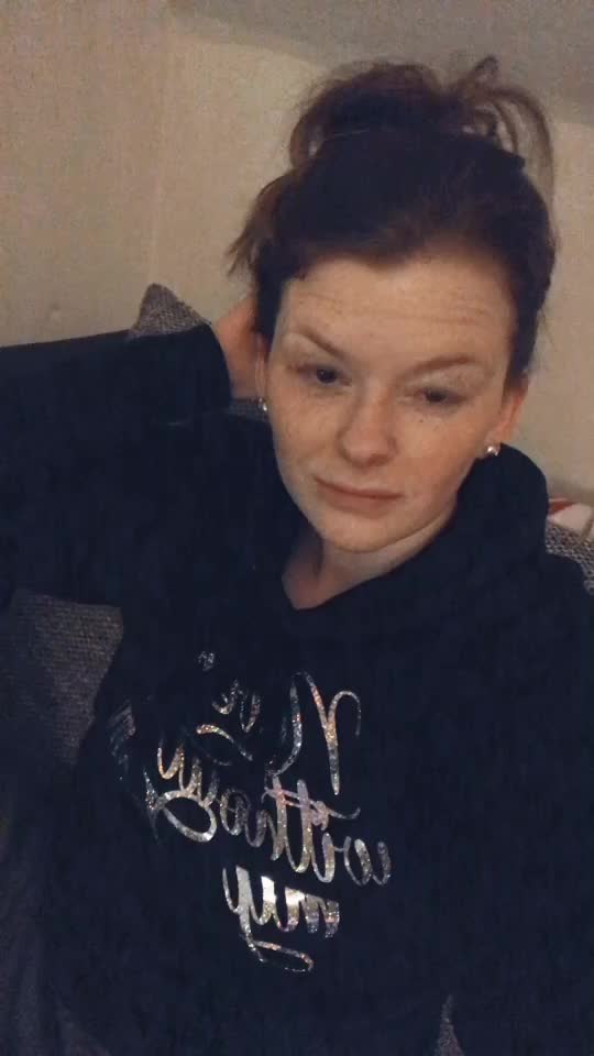 @_annaistdaa