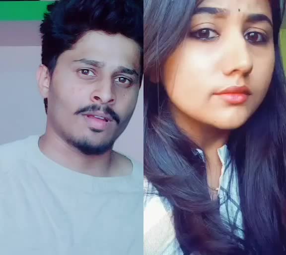 @shashi__appu