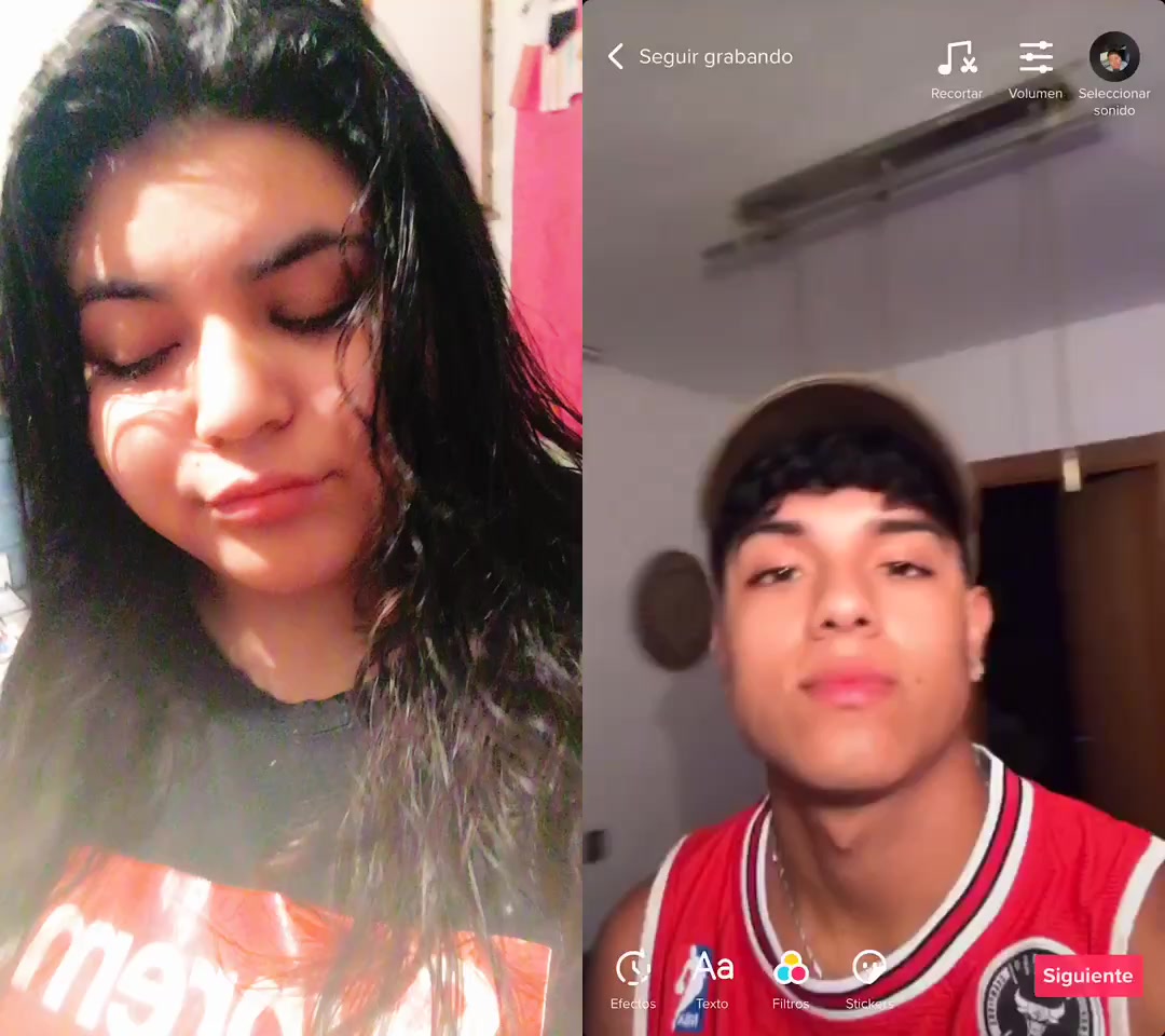 @Alejandra Borda