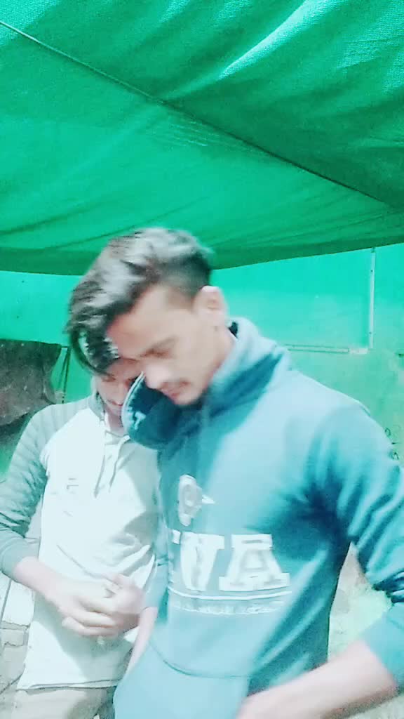 @shahezad01