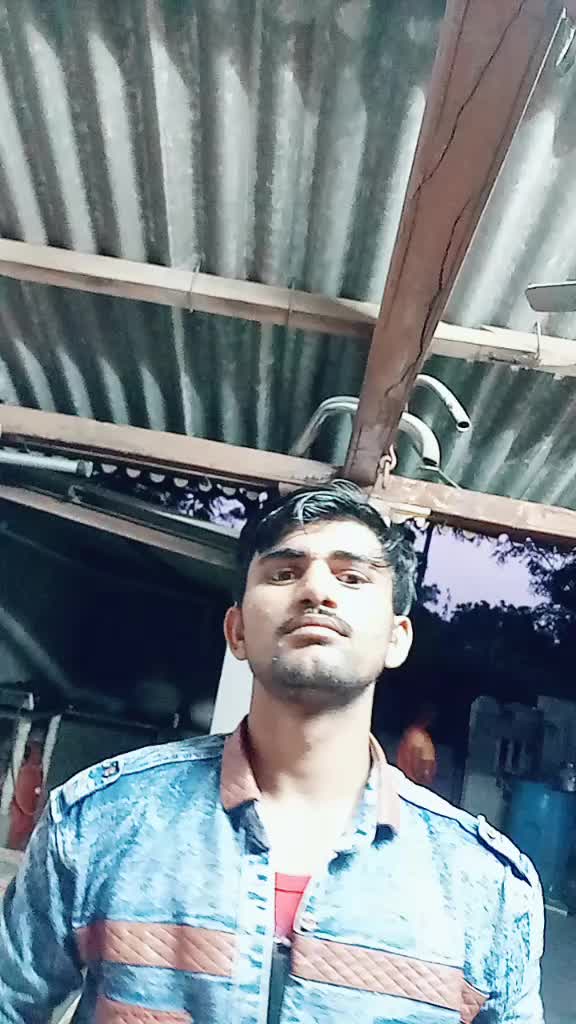 @mahesh
