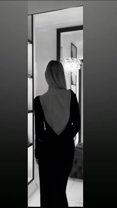 @mala88