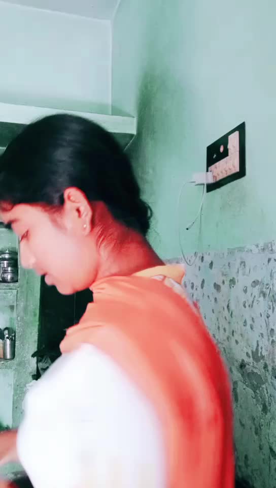 @Akhila Reddy