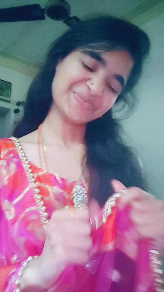 @Navyashree TR