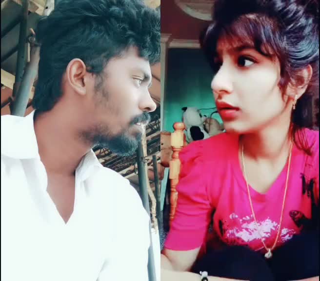 @vamsi@1006