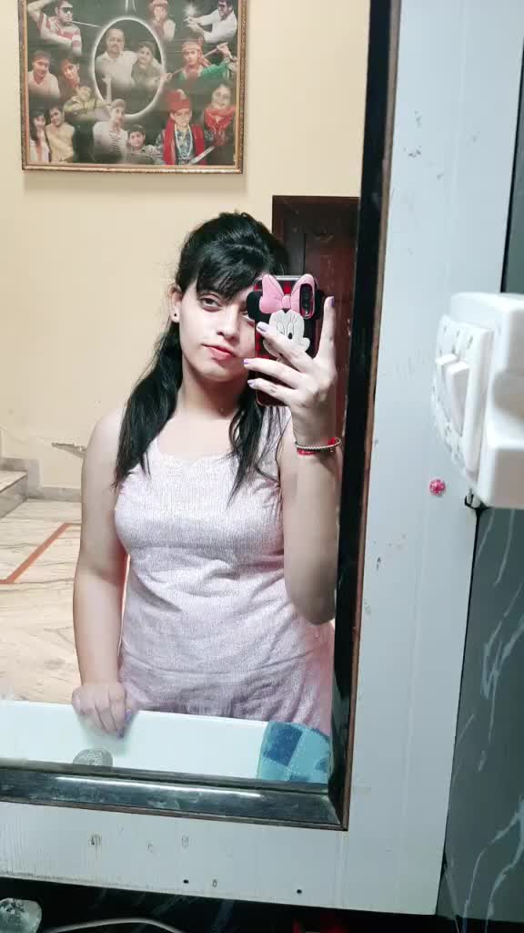 @mayurimalhotra