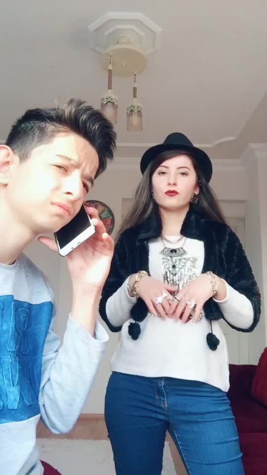 @user724647