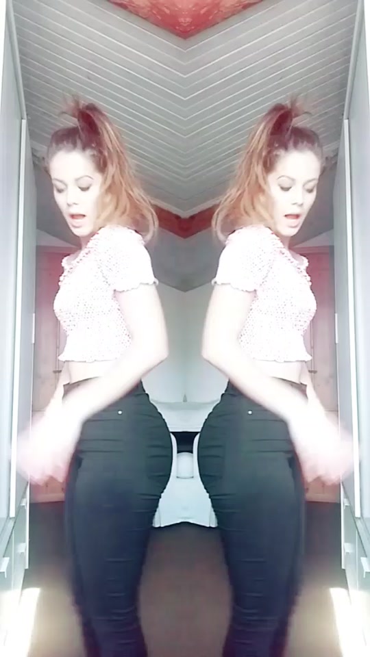 @Noemipinardi_