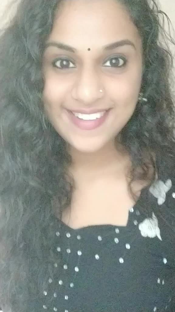 @Pavitra Nair