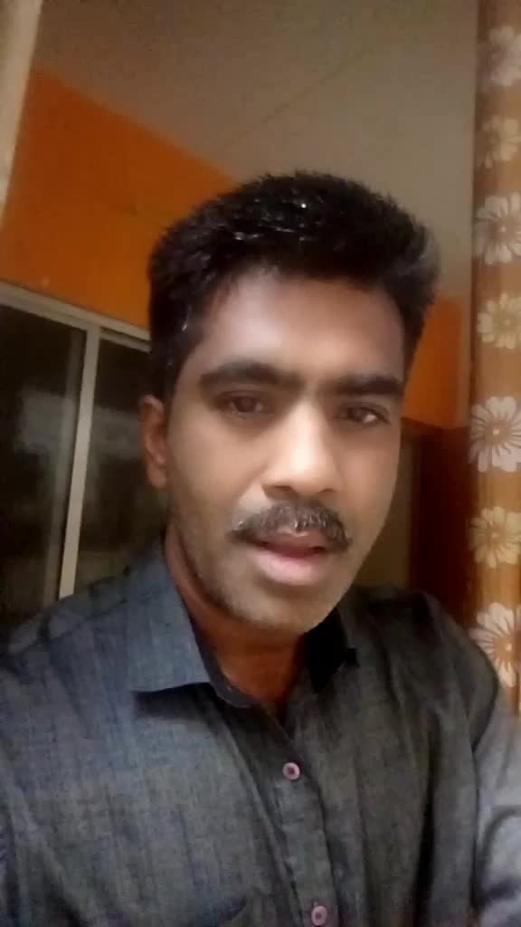 @subhi ~-chat
