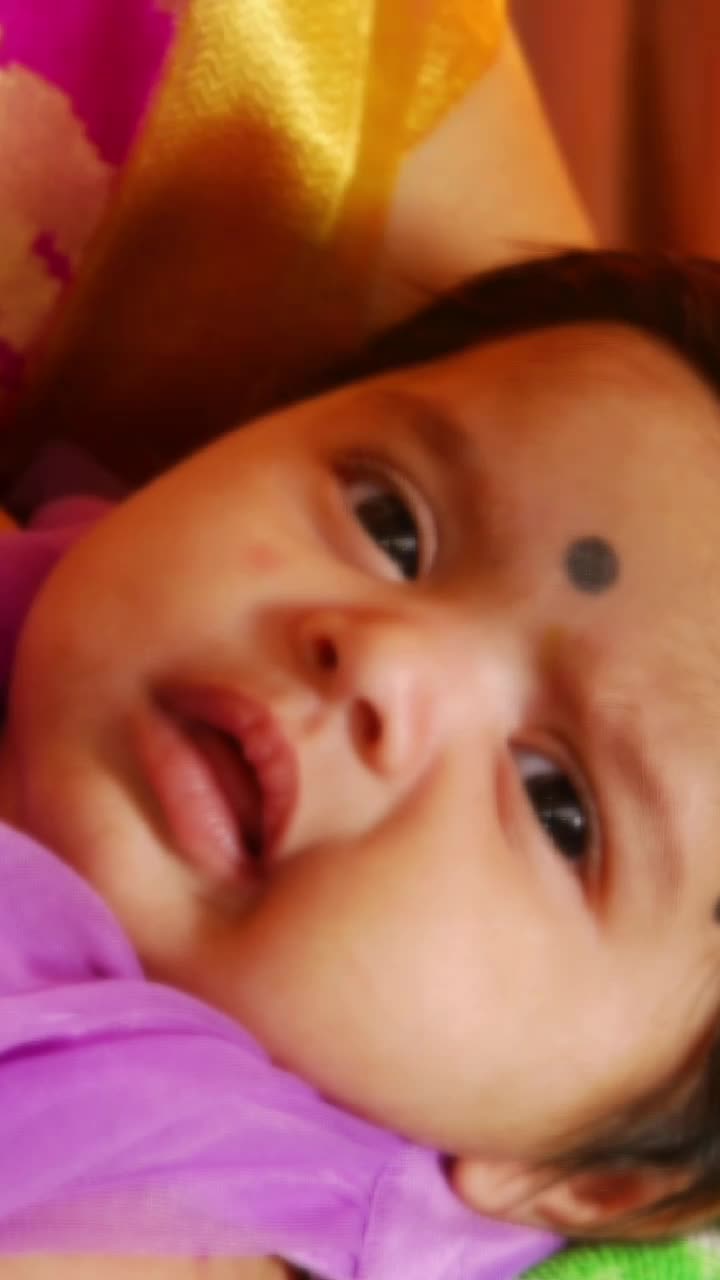 @💜Ishita&Rutvika💜