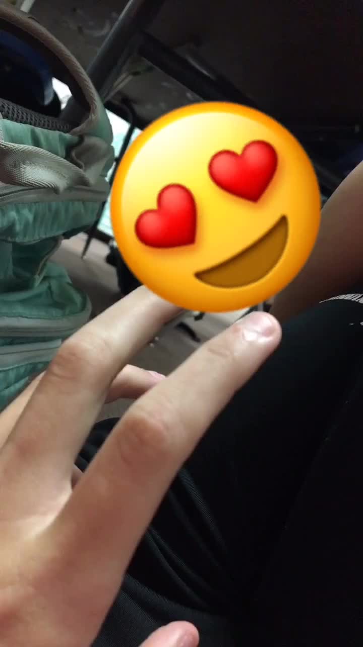 @faye.vaughn