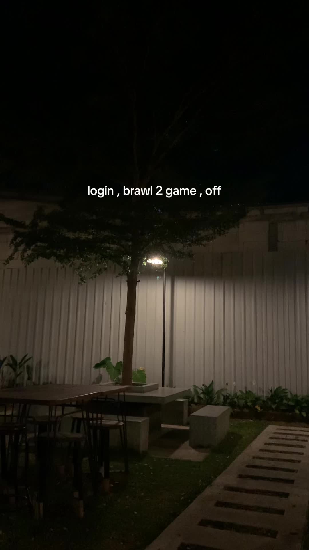 @Morfbin