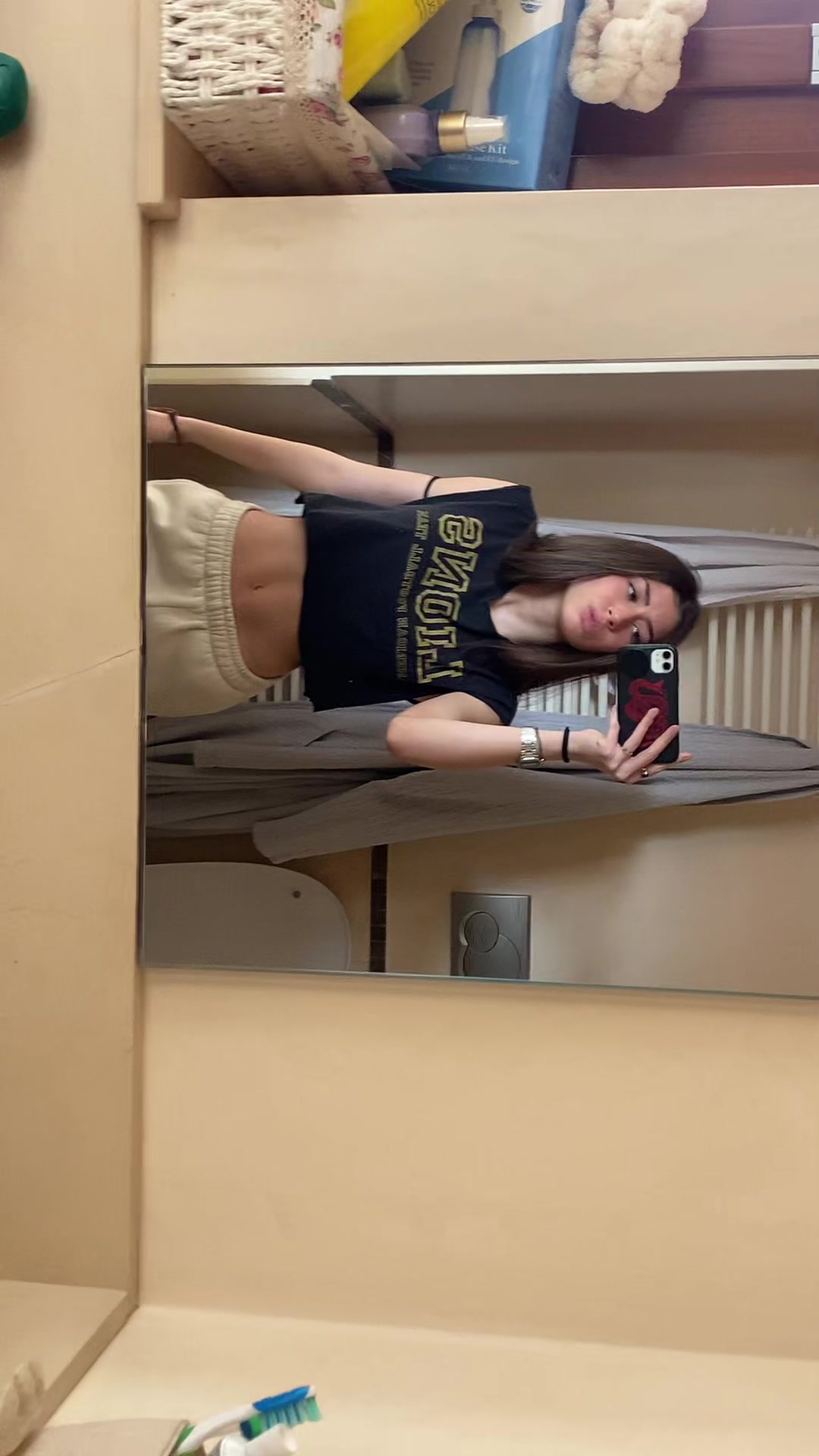 @sofi