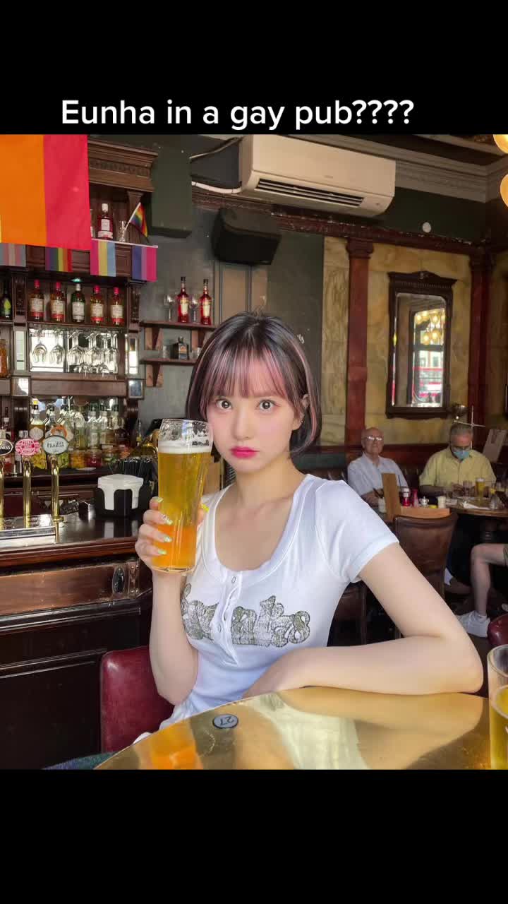 @El
