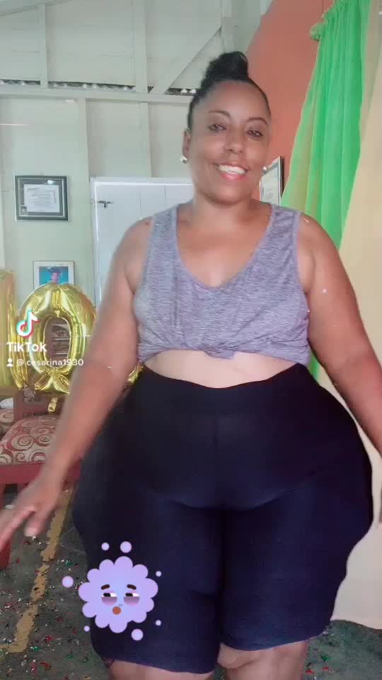 @Cesarina Nu&ntilde;ez Rodri