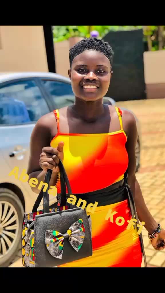 @ernestin35sarpong