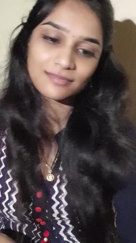 @Bhargavi Mounika Val