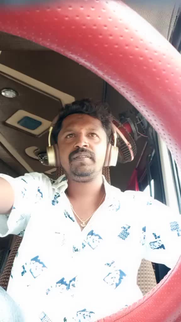 @Jai maruthi