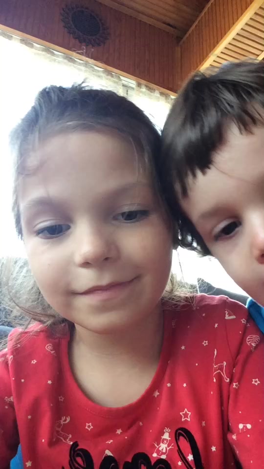 @#eylül18