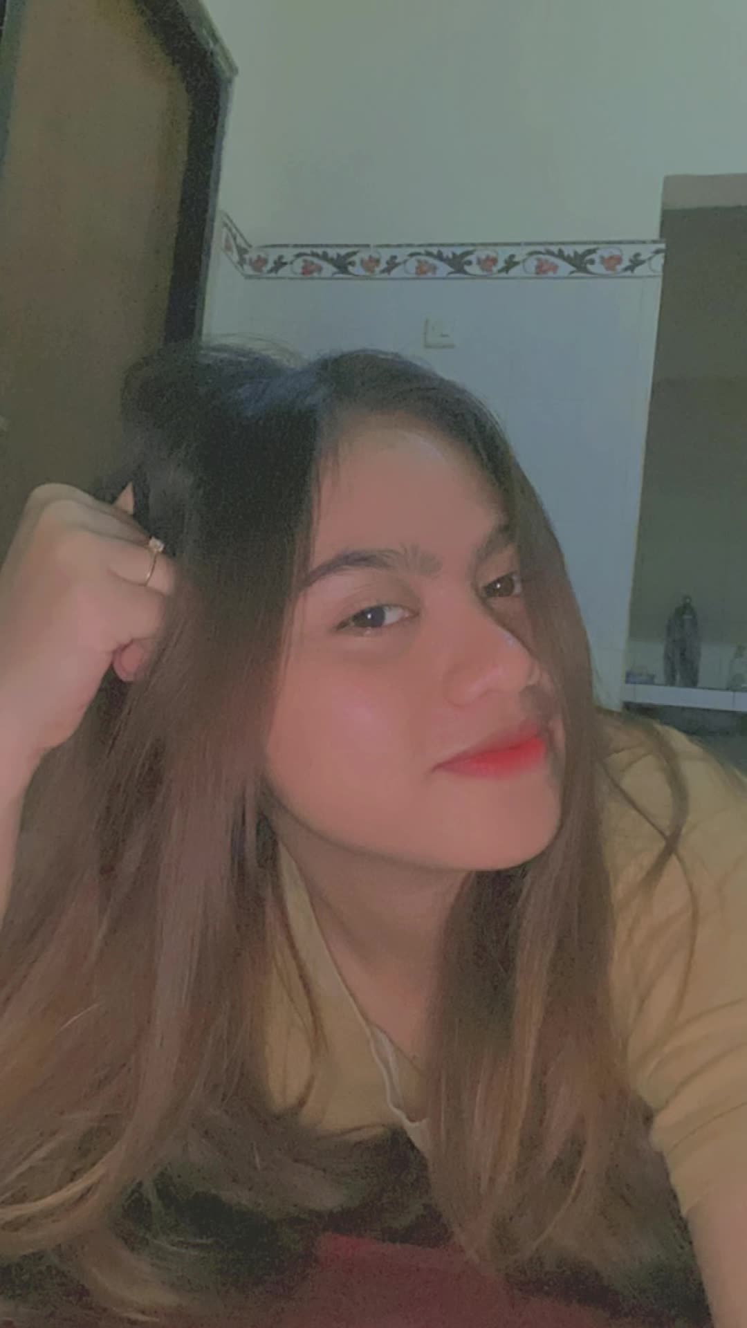 @Omaang