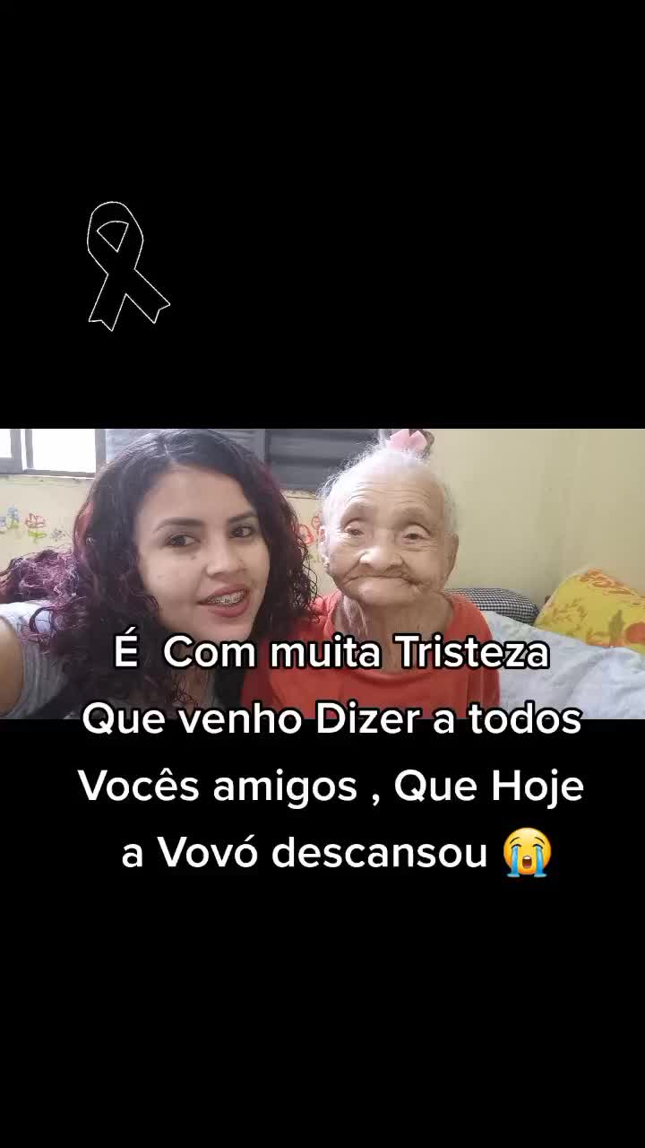 @Eliisa 🩵