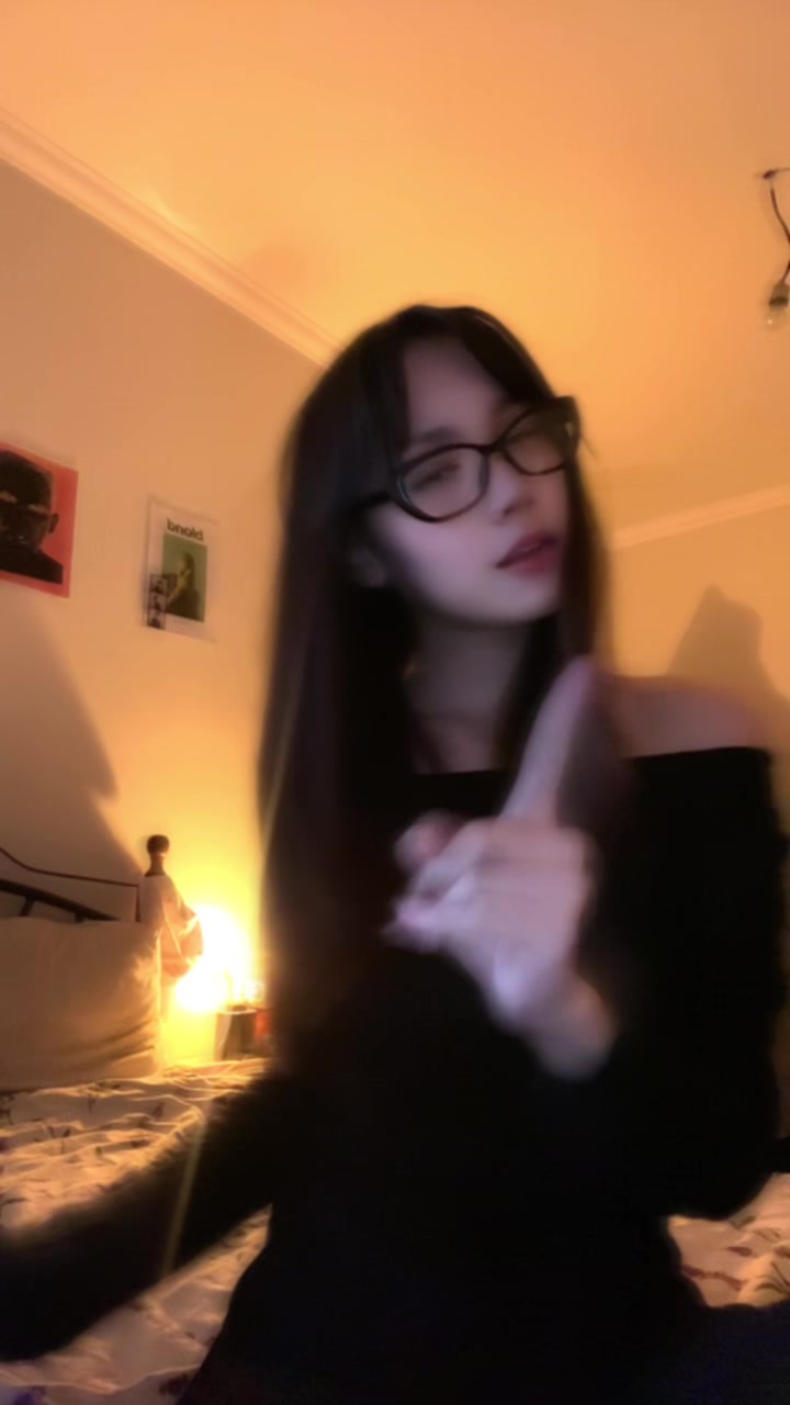 @Rusha