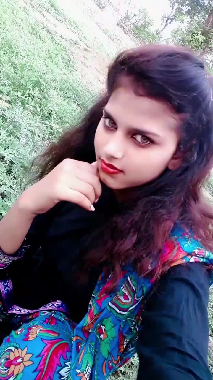 @sakkshi Varma