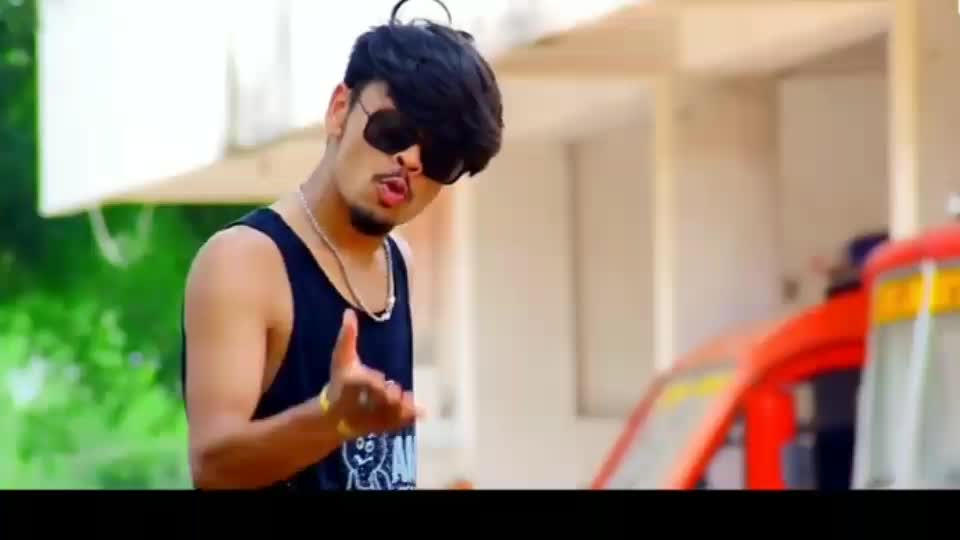 @swayam_vickky