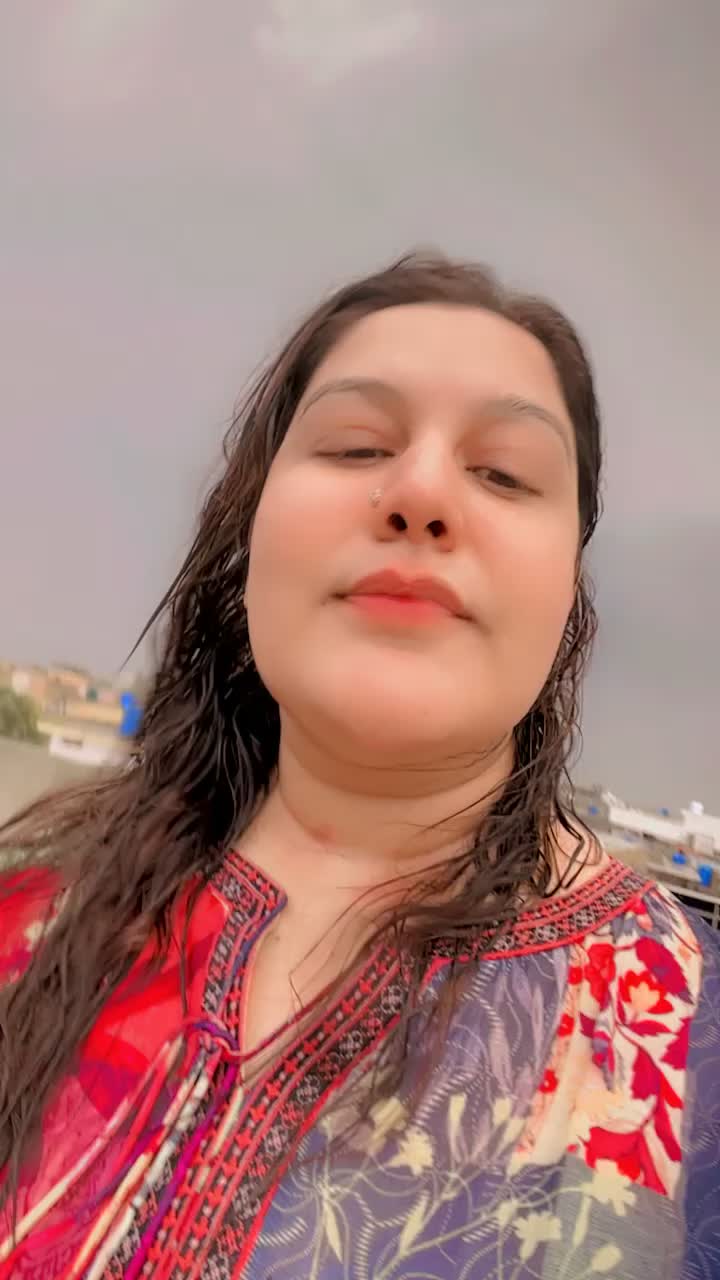 @sidrahzahoor0