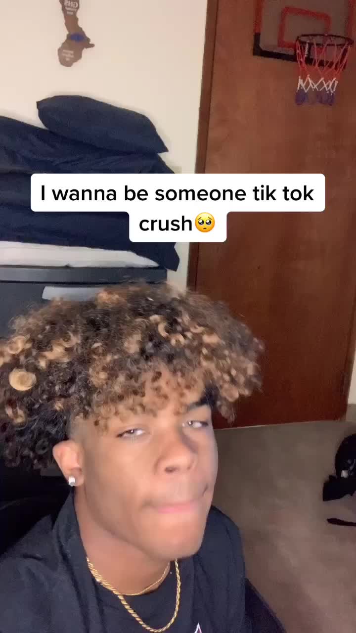 @Jay💔