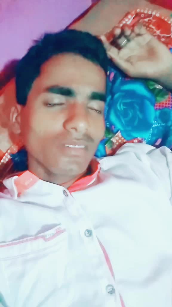 @Chandan Kumar
