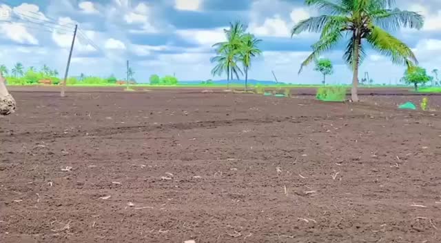 @n nagaraju n,n,r