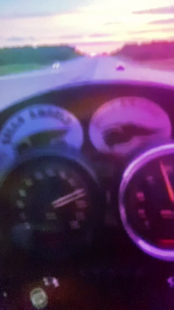 @Tatwizzard