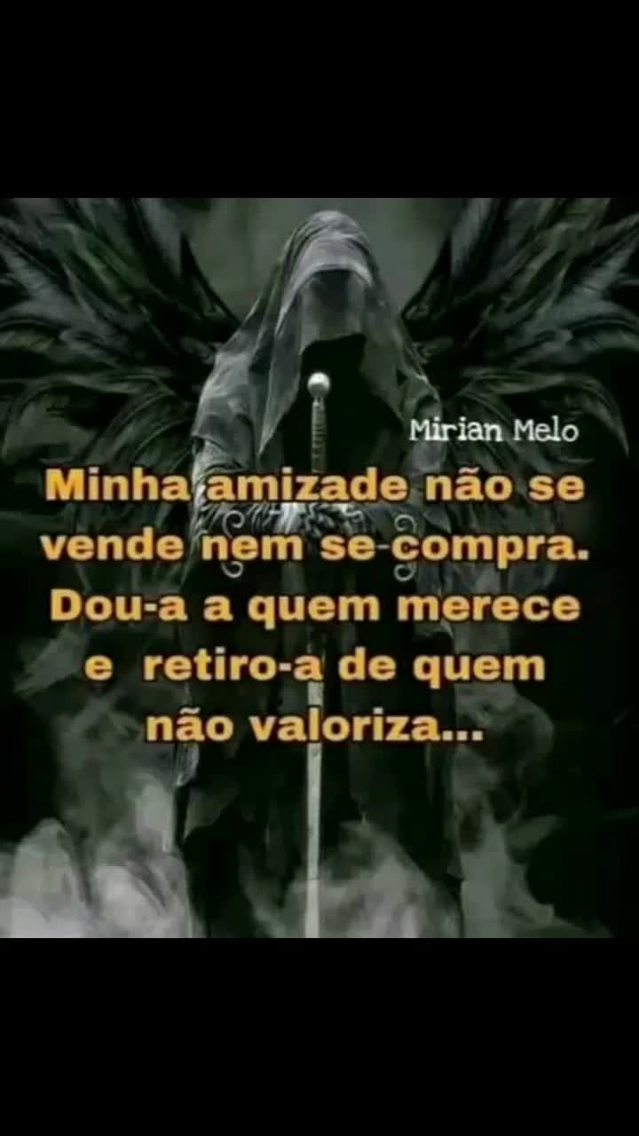 @KABELOO34